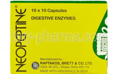 Thu hồi giấy phép TPCN vì vi phạm nhãn bản quyền