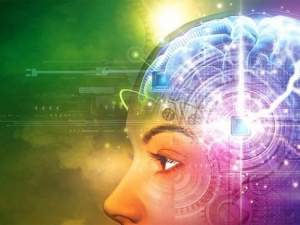 Não người cũng có thể bị hack?