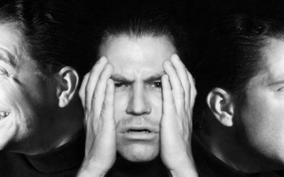 Gần 21.000 bệnh nhân tâm thần phân liệt, động kinh trong 2013