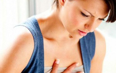 Các yếu tố nguy cơ thường gặp ở bệnh tim mạch