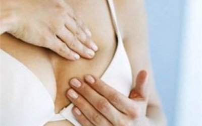 Chú ý với những dấu hiệu ung thư