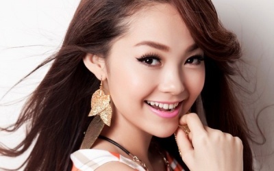 Minh Hằng: Phụ nữ ai chẳng dễ tổn thương