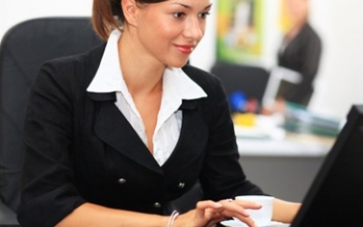 Ngực lớn - giảm thọ???