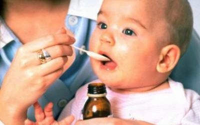 Lưu ý khi dùng thuốc ho