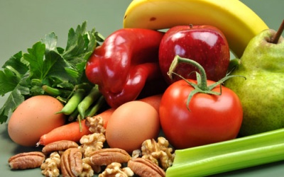 Bổ sung vitamin B hàng ngày như thế nào?