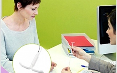 Đặt vòng mà vẫn có thai, lấy ai ra giải nỗi oan tày trời?