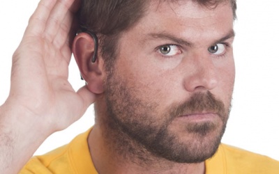 Giải pháp mới giúp tăng cường thính lực