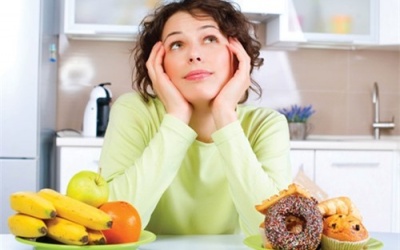 Ăn ít hơn để sống lâu hơn