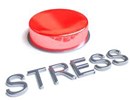 Vượt stress ư? Hãy đối mặt!