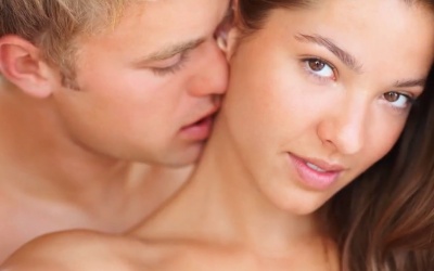 Chàng ơi! Em “nude” trông thế nào?