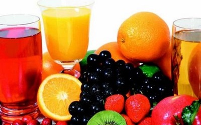 5 thức uống giảm cân