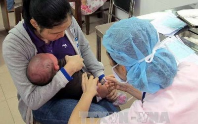 Mỗi loại vaccine có một tỷ lệ phản ứng phụ khác nhau