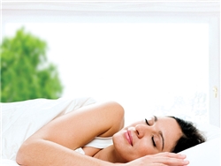 Suy giảm miễn dịch vì ngủ ít, ngủ không sâu