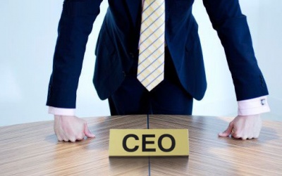 Bệnh viện có cần CEO?