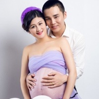 Khi nào cần 'cai sex' trong thai kỳ?