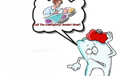 Phòng ngừa bệnh nha chu ở tuổi trung niên