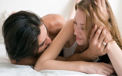 Sau khi yêu, không nên 'manh động'