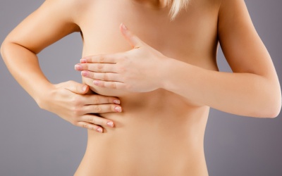 Phòng ung thư vú: Tự kiểm tra không làm giảm nguy cơ