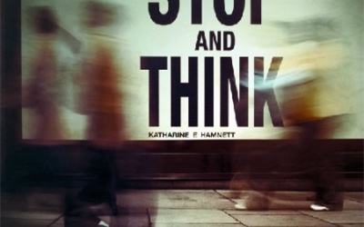 Đừng phá hỏng cuộc đời ta bằng dằn vặt...