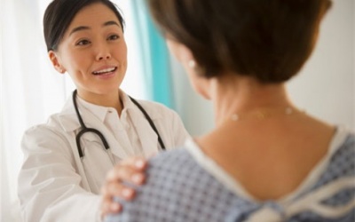 WHO công bố hướng dẫn điều trị bệnh viêm gan C