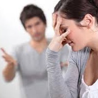 'Rò rỉ' âm thanh 'chuyện vợ chồng' có phải biến thái?