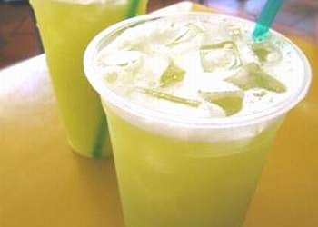 TP.HCM: Nước mía nhiễm khuẩn, nấm men, nấm mốc