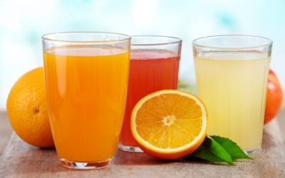 Ăn kiêng kiểu thải độc: Phản khoa học