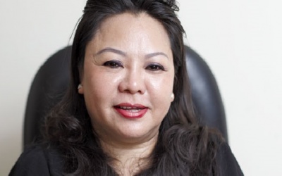 Sợ nhất là rơi vào tâm trạng chán công việc đang làm