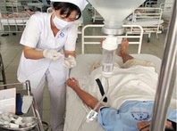 Điều trị sốt xuất huyết: Những lưu ý đặc biệt