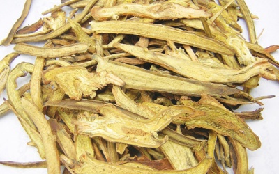 Món ăn bài thuốc trị bệnh nam giới