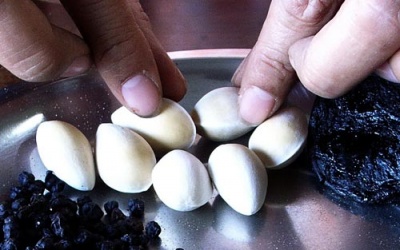 Thiểu năng tuần hoàn não: Bệnh nào - thuốc ấy