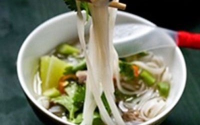 Đường từ tinh bột cũng gây sâu răng