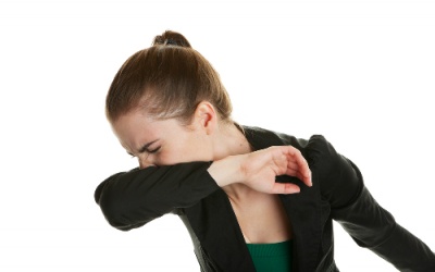 Một phút mỗi ngày, khỏe quanh năm