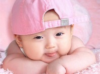 Vì sao phải tầm soát khiếm thính trẻ sơ sinh, trẻ nhỏ?