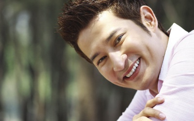 Huy Khánh: 5 điều tôi thấy hấp dẫn nhất ở phụ nữ...