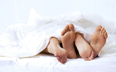 Để người bệnh tiểu đường không buồn vì... thiếu sex