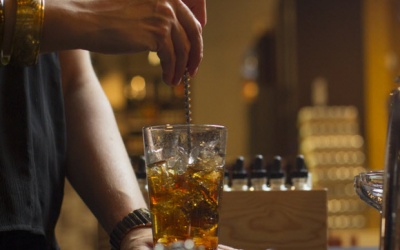 Hiểu đúng về giải độc tố từ rượu lưu cữu trong cơ thể