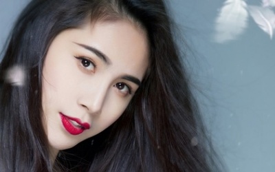 Thủy Tiên: Chỉ mong bớt bị 'soi'