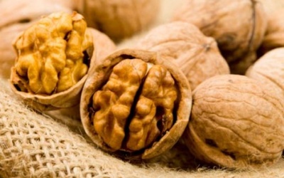 Thực phẩm “cứu đói” nơi công sở