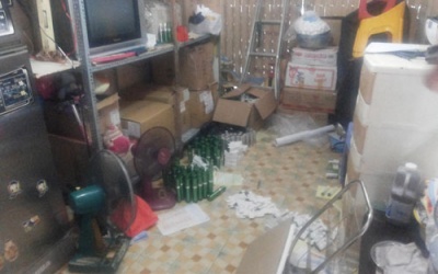 Thẩm mỹ quái dị tái diễn, thêm nhiều nạn nhân tố cáo