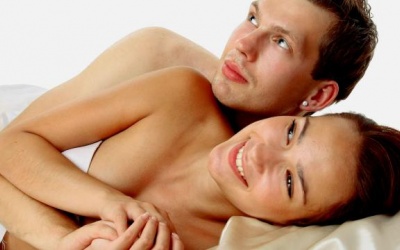 Thảo dược hỗ trợ chuyện phòng the