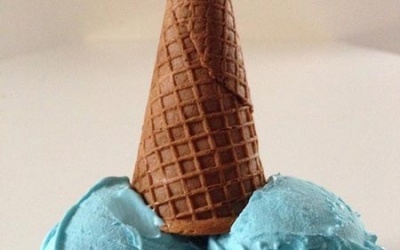 Kem Viagra: Biệt dược an toàn hay hiểm hoạ?