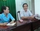 Vụ tử vong sau khi rút tủy: Bệnh viện nhận lỗi
