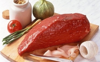 Sử dụng thực phẩm để phòng sởi hiệu quả