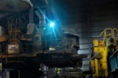 Một nạn nhân vụ nổ tại nhà máy thép Pomina đã tử vong