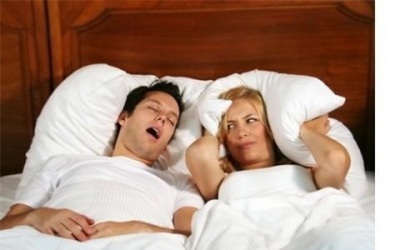 Những âm thanh của cơ thể 'nói' gì?