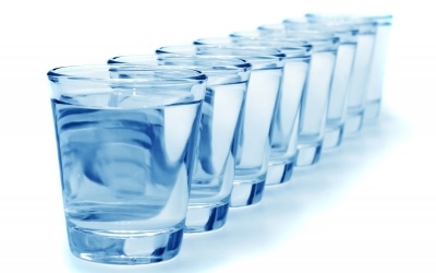 Góc nhìn Bát quái: Sau tán tác đến điều tiết