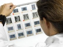 Điều trị ung thư “theo địa chỉ”