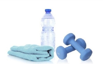 4 bài tập cho vòng mông hoàn hảo