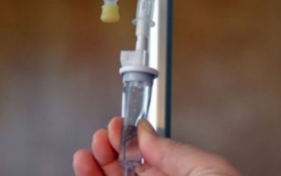 Nam thanh niên đột tử tại phòng khám tư